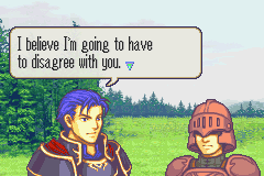 FE7HHM_81_zpsaa5fc11f.png