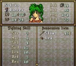 FE4Vanilla_00005.jpg