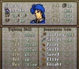 FE4Vanilla_00006.jpg