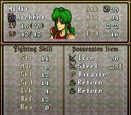 FE4Vanilla_00008.jpg