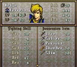 FE4Vanilla_00009.jpg