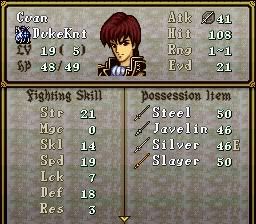 FE4Vanilla_00011.jpg