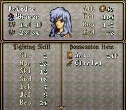 FE4Vanilla_00012.jpg