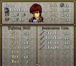 FE4Vanilla_00000.jpg