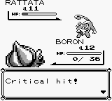 th_PokemonBlue_16.png