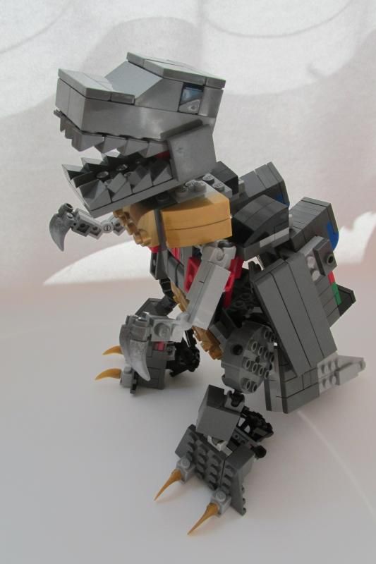 LegoTransformersG1Grimlock038_zps586f59b5.jpg