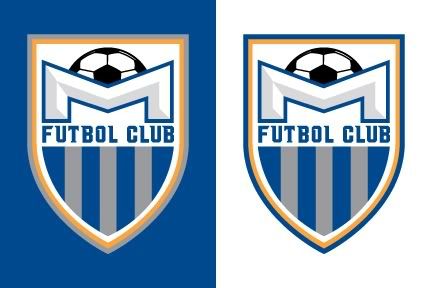 Memphis-FC-Logo-1.jpg