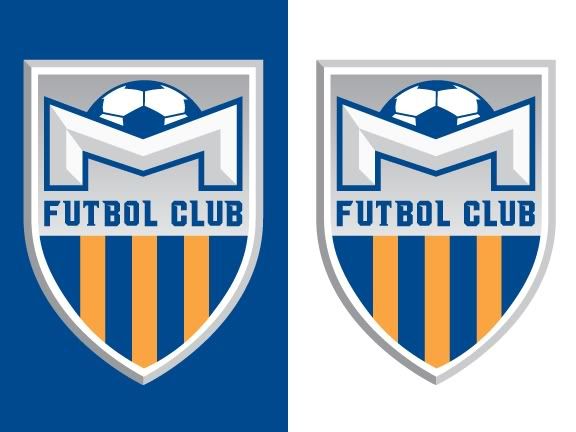 Memphis-FC-Logo-2.jpg