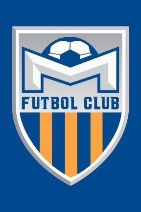 Memphis-FC-Logo-3.jpg