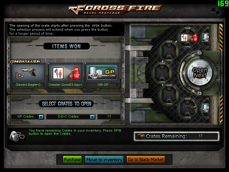 Crossfire20150829_0002_zpsnkj2rvae.png