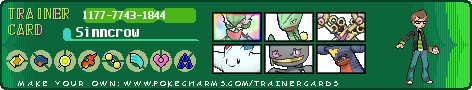 trainercard-Sinncrow_zps5fe7d533.png