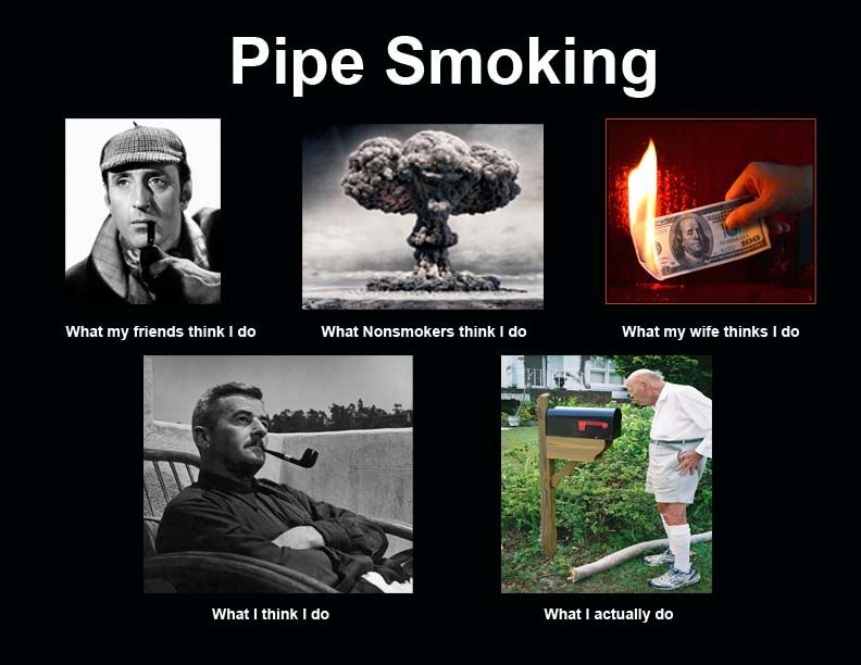 pipesmoking3_zpsjgzbdmmj.jpg