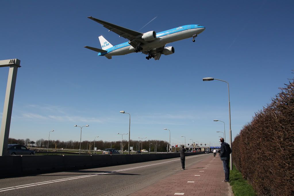 Fotografie