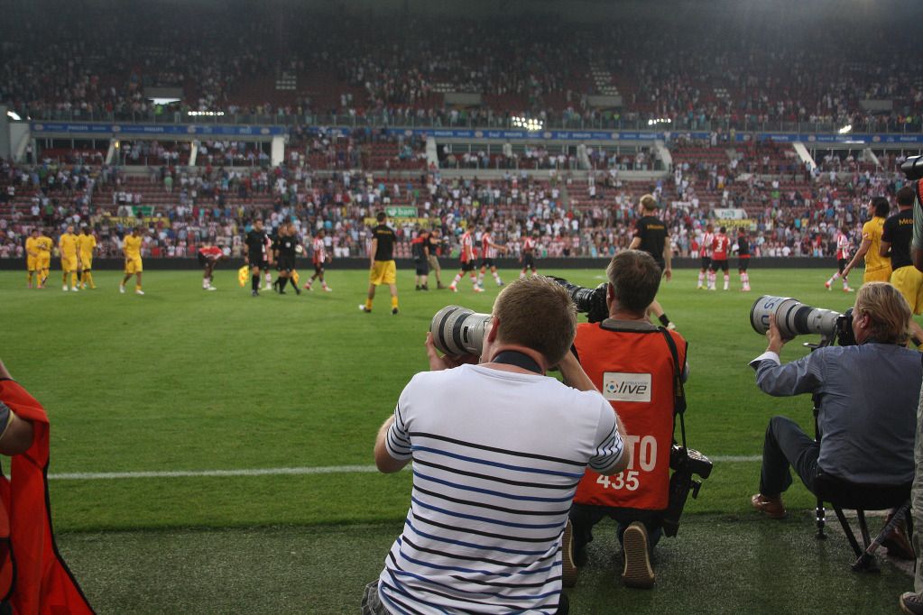 Fotografie