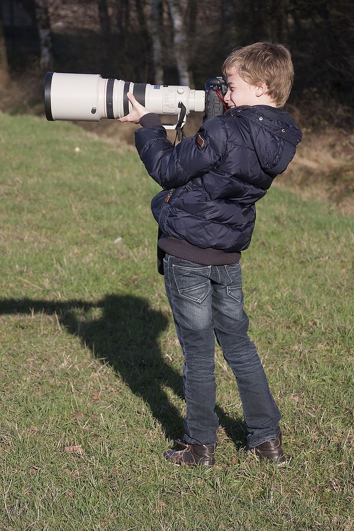Fotografie