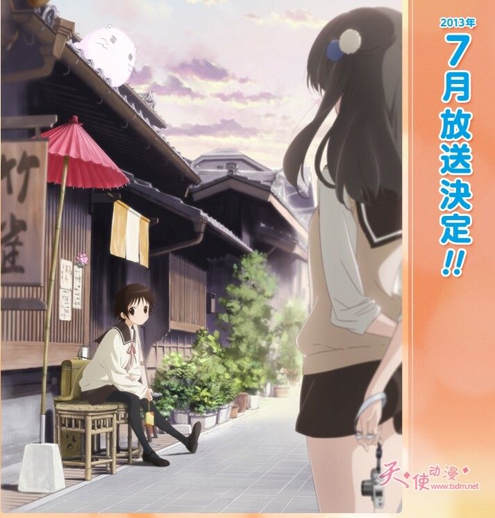  photo QQ622A56FE20130504165437_zps8bb9220b.jpg