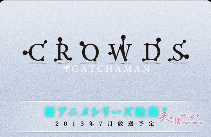  photo QQ622A56FE20130504171653_zpsedf7e60f.jpg