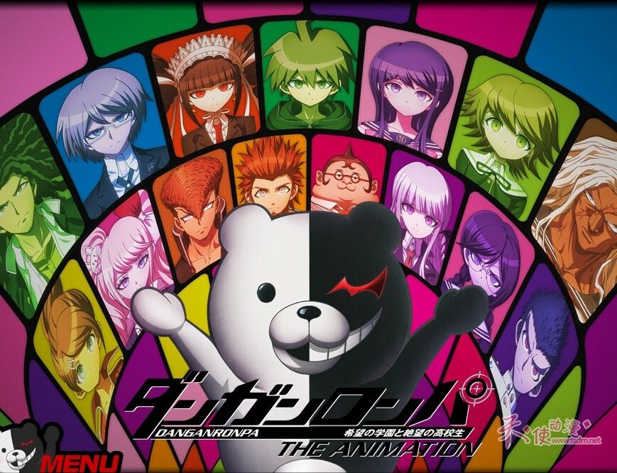  photo QQ622A56FE20130504201418_zps6d7d1ee0.jpg