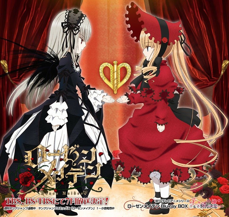  photo QQ622A56FE20130504202924_zpse0cb7d36.jpg