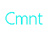 Rate/Cmnt