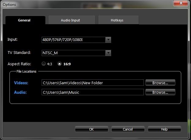 settings2.jpg