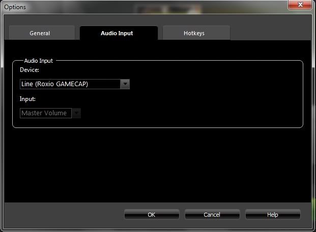 settings3.jpg