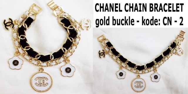 aksesoris lv gucci hermes gelang kalung anting dan aksesoris lv gucci hermes gelang kalung anting dan
