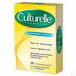 Culturelle Probiotic Supplement with 10 Billion Probiotic Bacteria (c) gorgeanders culturelle probiotic