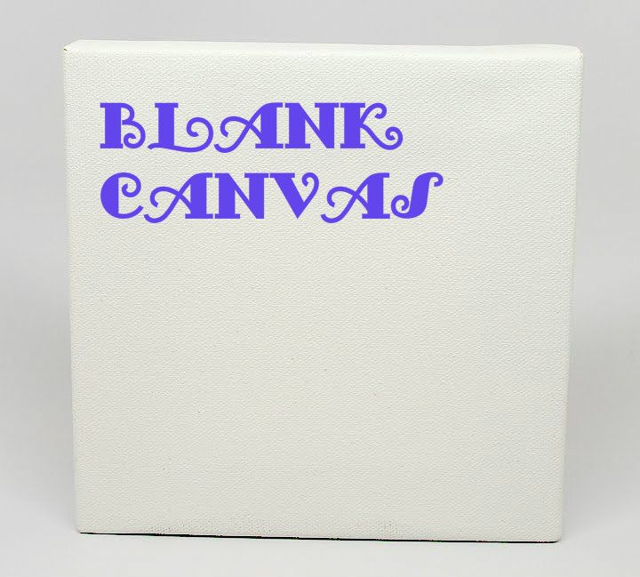 blank_canvas