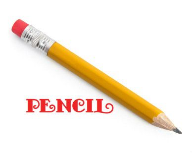 pencil1
