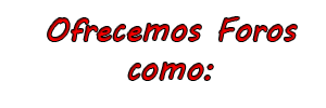 PSP PSP