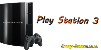 juegos juegos