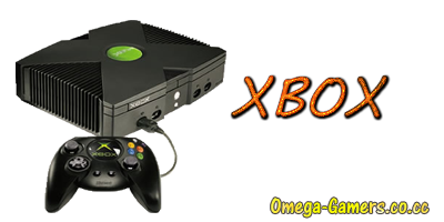 xbox 360 xbox 360