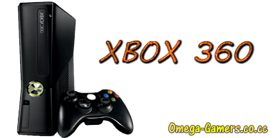 ps3 ps3