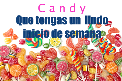  photo Candy   1.png