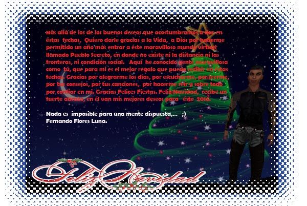  photo Fer Navidad.jpg
