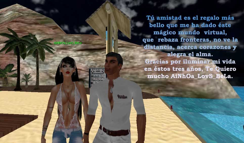  photo Dianna  y fher editado.jpg