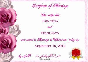 WeddingCertificate_3