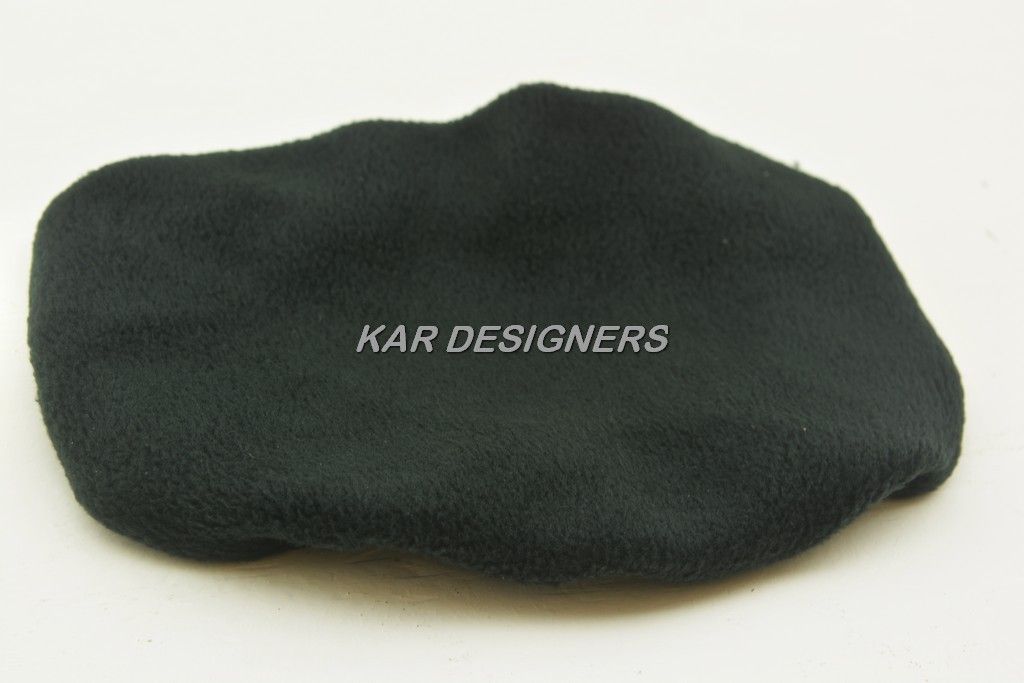 photo Black Uninstalled1.jpg