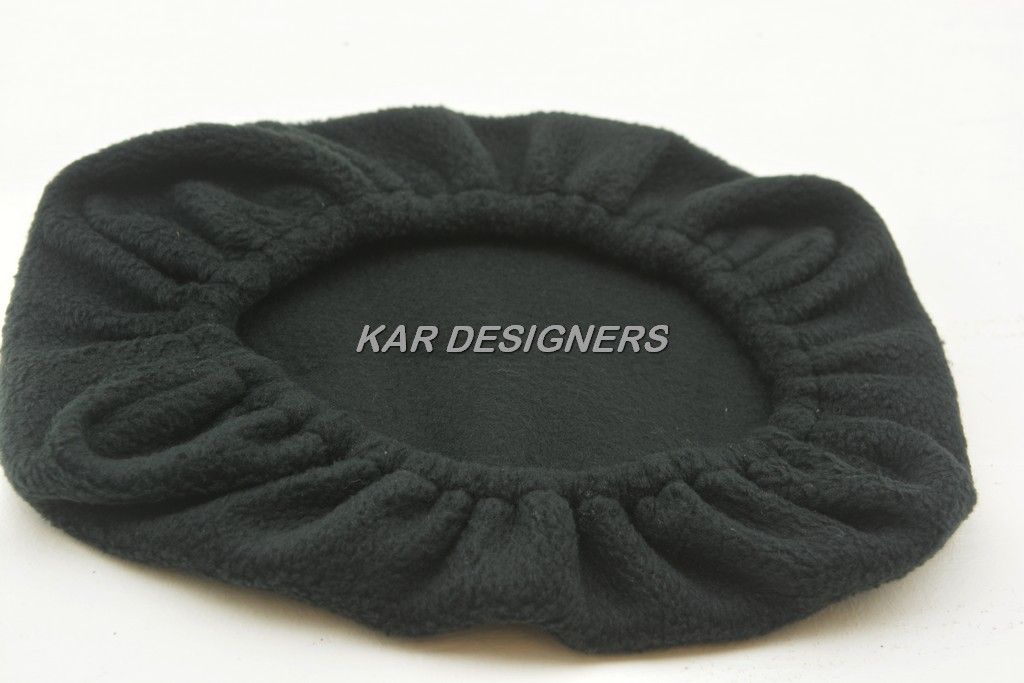 photo Black Uninstalled2.jpg