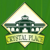 Crystal Place Logo