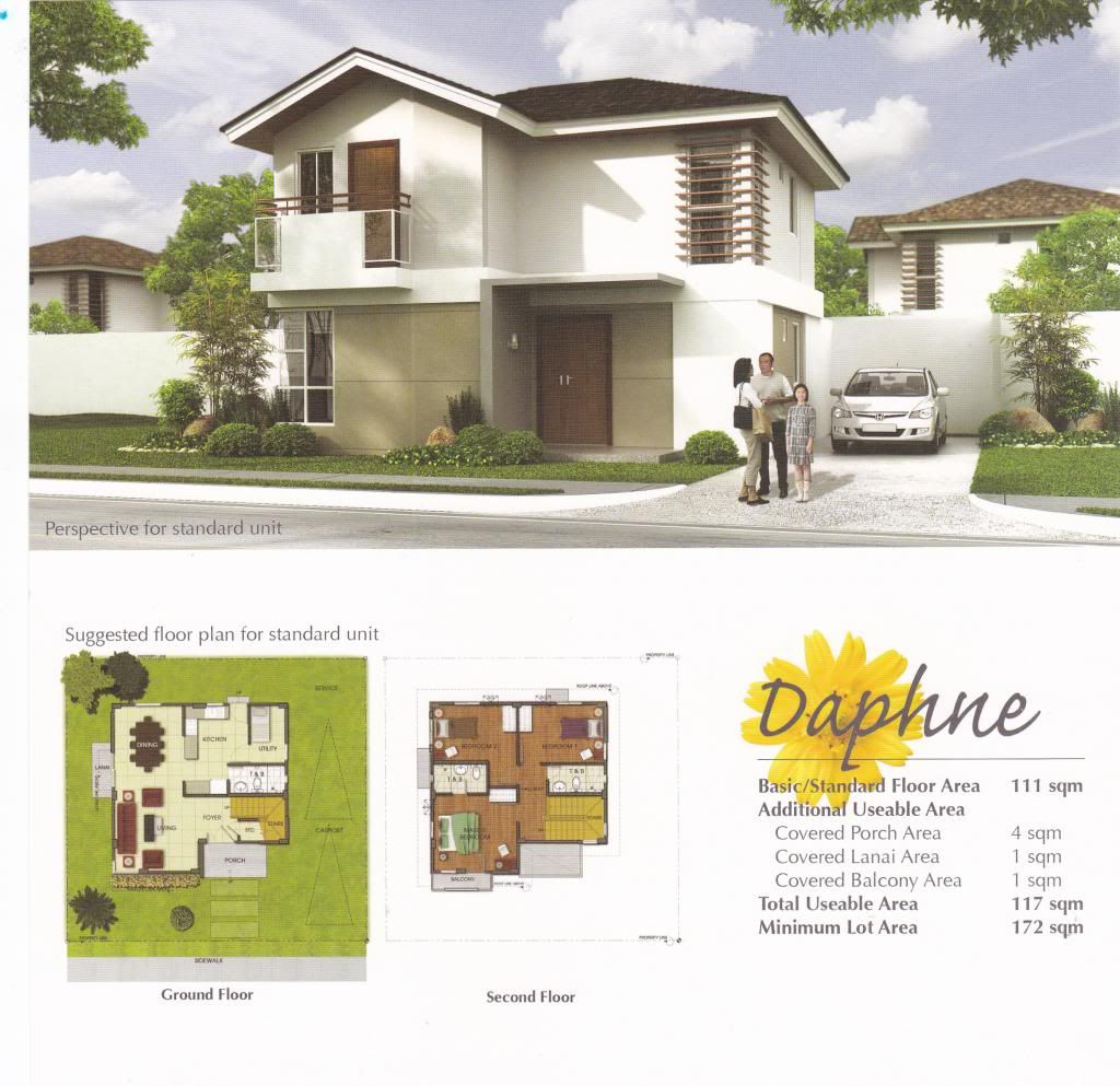 NUVALI AVIDA RIDGEVIEW
