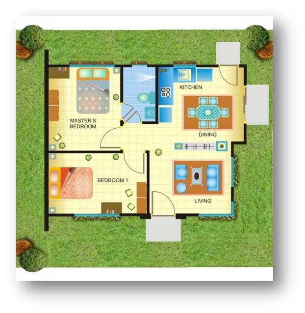 washington place wency house models floor layout