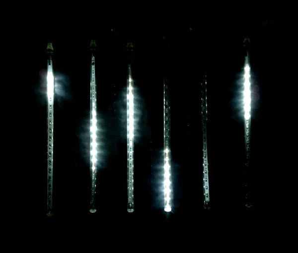 20x30cm length tubes white snow effect double sides 7 6m 20x30cm length tubes white snow effect double sides 7 6m