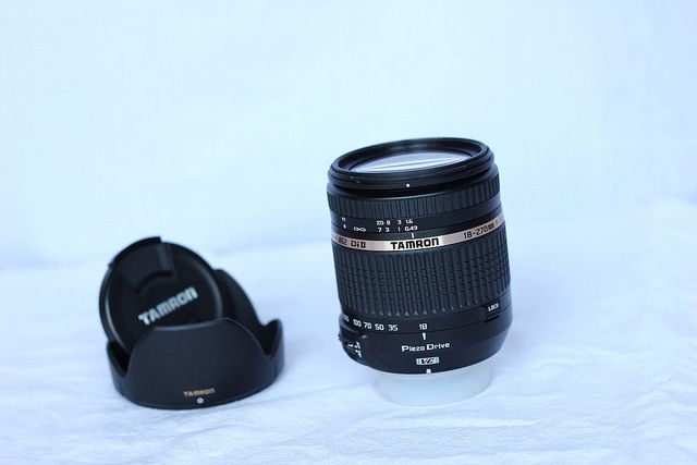Máy Ảnh giá tốt đầu năm (Body /lens/flash)Canon-Nikon-Sony...... <Máy Ảnh Shop> - 26