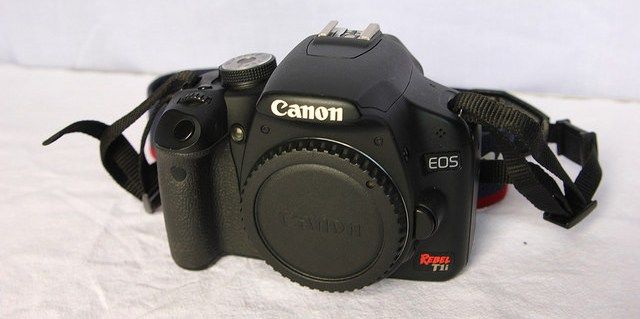 MÁY ẢNH SHOP - Giảm giá hàng loạt máy ảnh : 50D/600D/100D/D90/700D/500D/D5200/D3200.. - 3