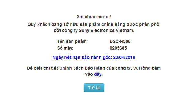 Cần bán siêu zoom sony H300 giá tốt cho ng mua xài !! New 99% BH 2 năm - 2