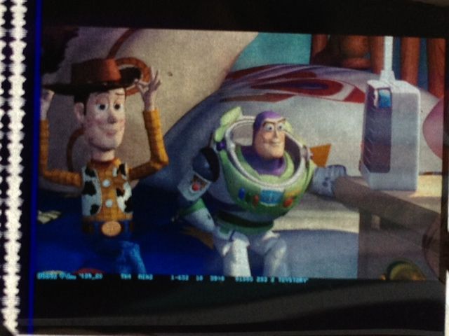 PODMToyStoryBR.jpg