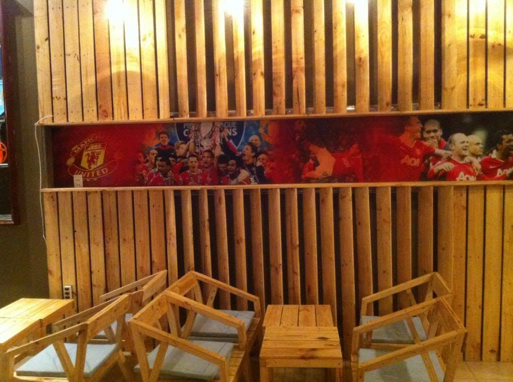 Tân Bình - Cần sang lại nhà + quán CaFe vị trí đẹp - 2