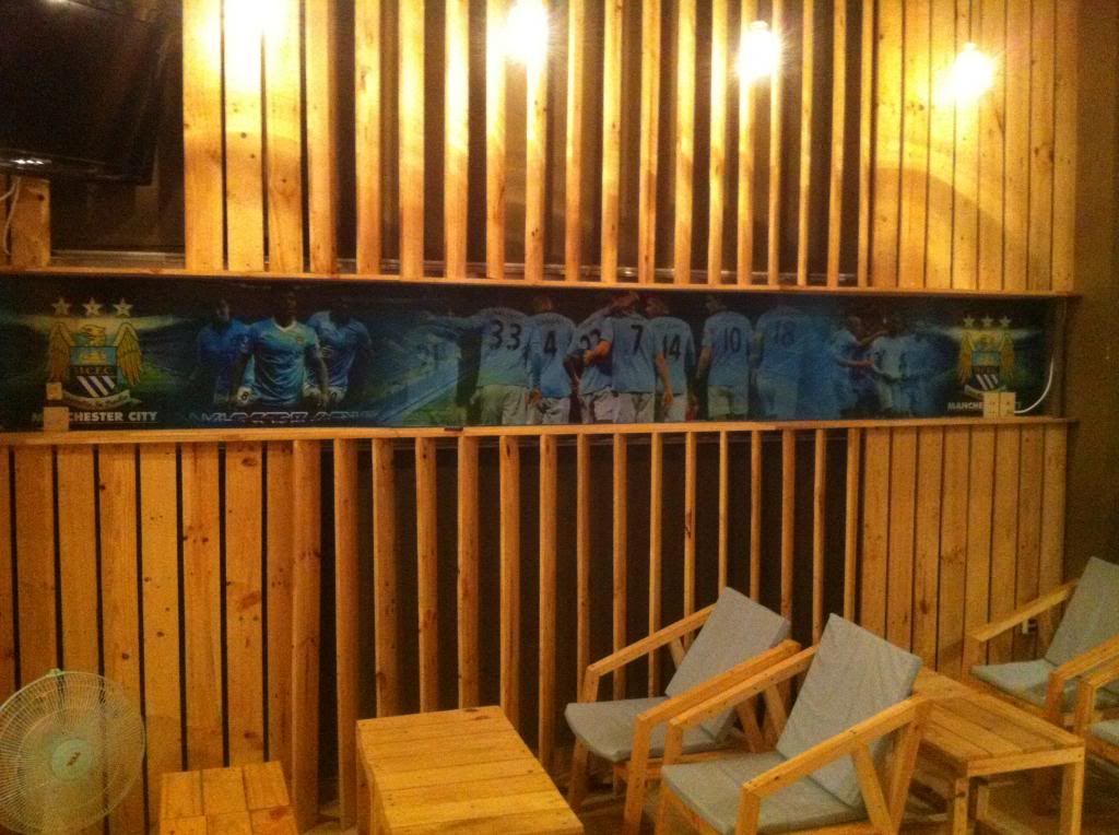 Tân Bình - Cần sang lại nhà + quán CaFe vị trí đẹp - 1